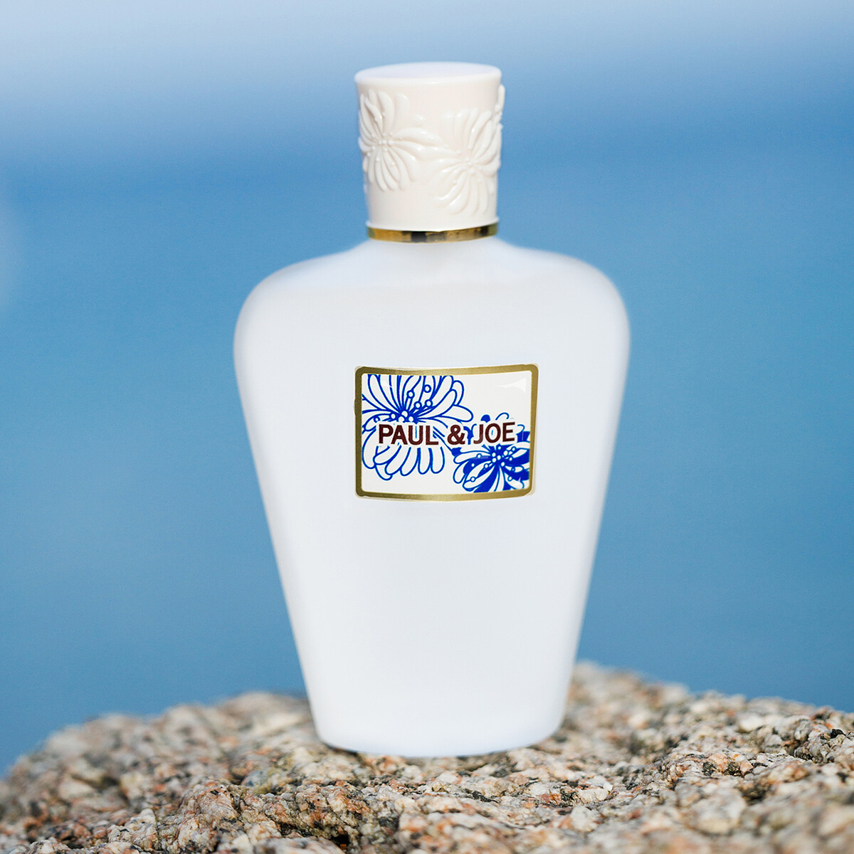 Paul & Joe地中海岸限量保濕香氛噴霧80ml,NT1,100