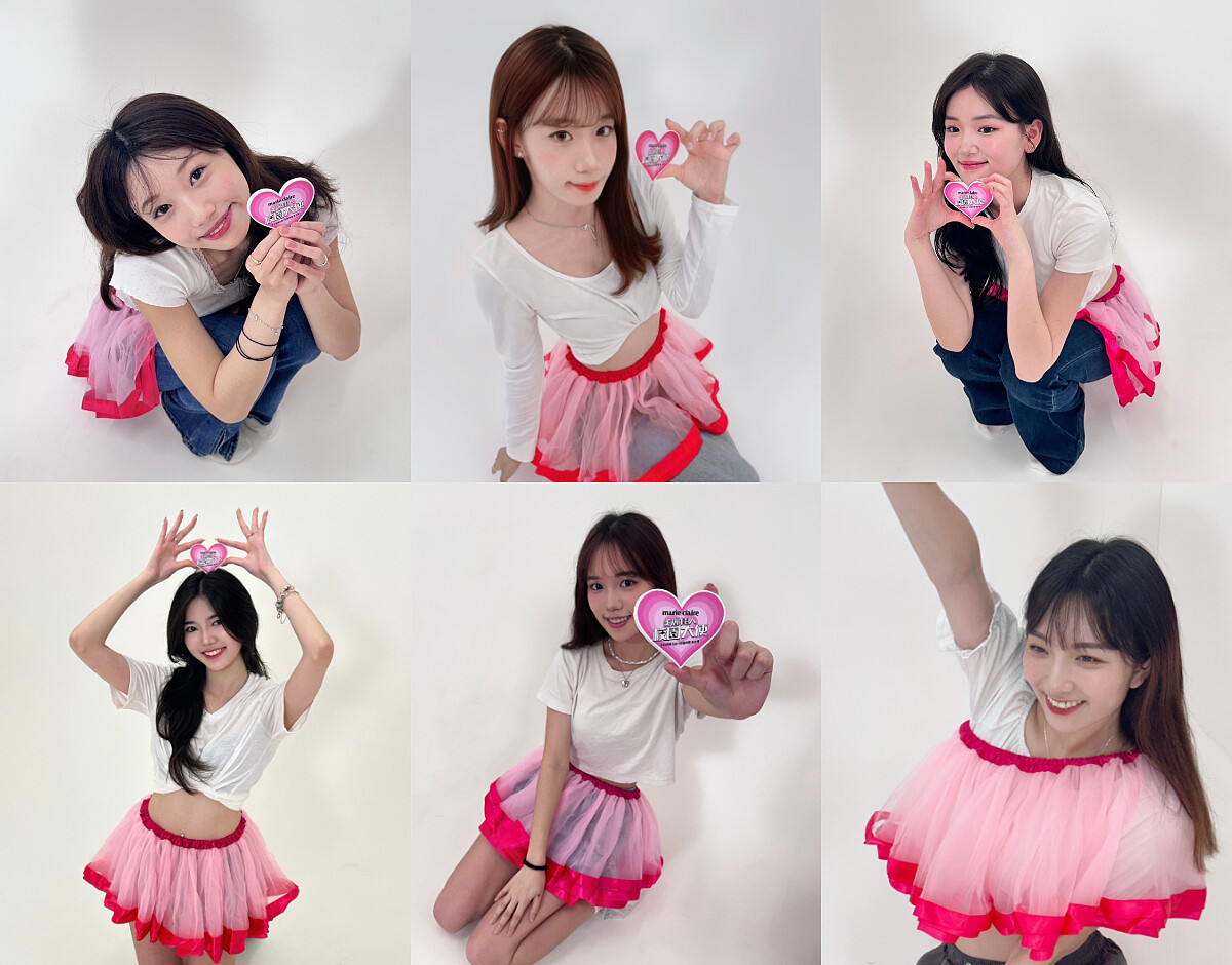 圖片來源：校園大使＠yifei0_0、＠chienutung、@yujouuu122、@jay890714、@va__03、＠_chyy523_