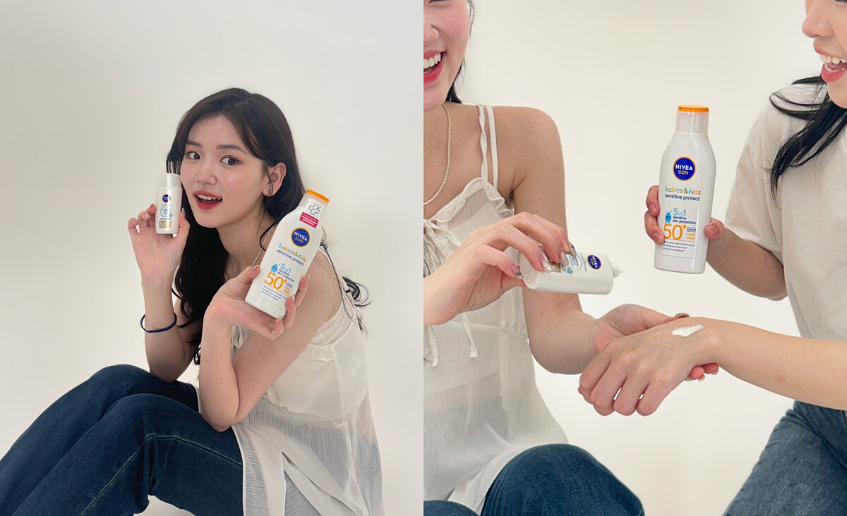 圖片來源：校園大使@yujouuu122