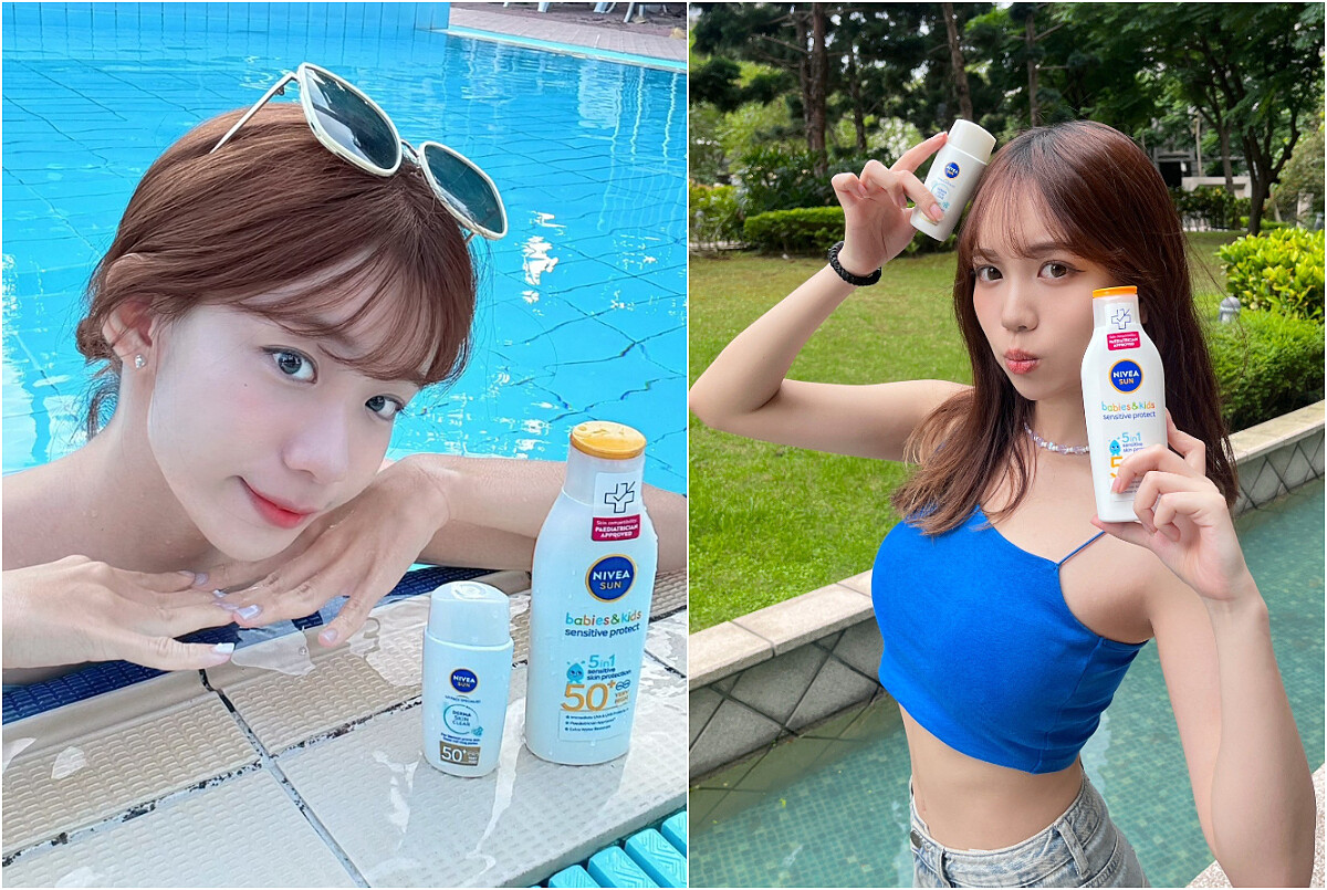 圖片來源：校園大使＠chienutung、@e.va__03