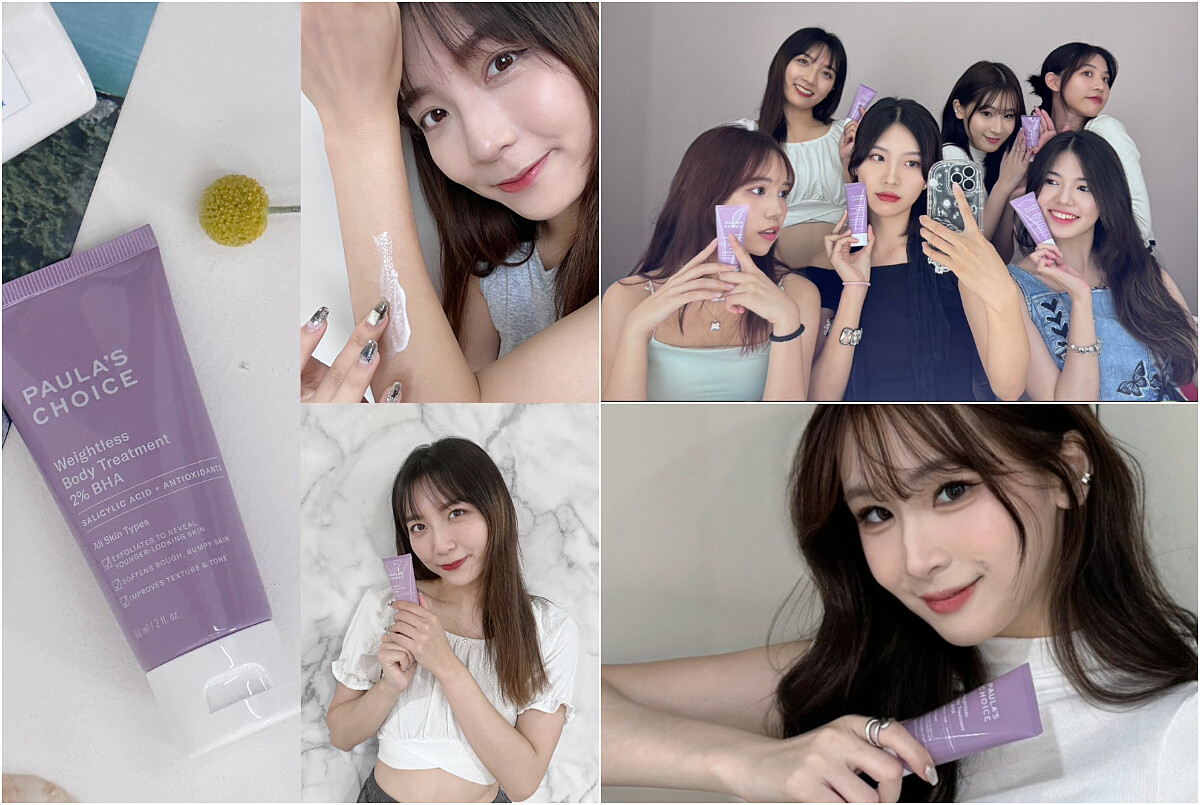 圖片來源：校園大使＠_chyy523_、＠emilyyyy1031、@miiiiffy_lin