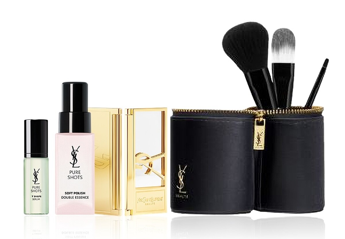 *以上滿額贈不累贈