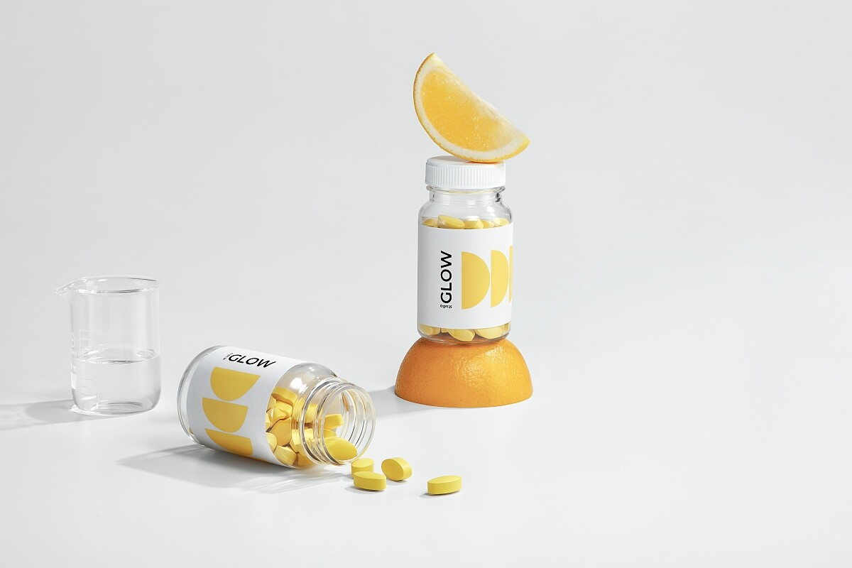 設計關鍵字為「Modern」「 Clean」「Artisan」。