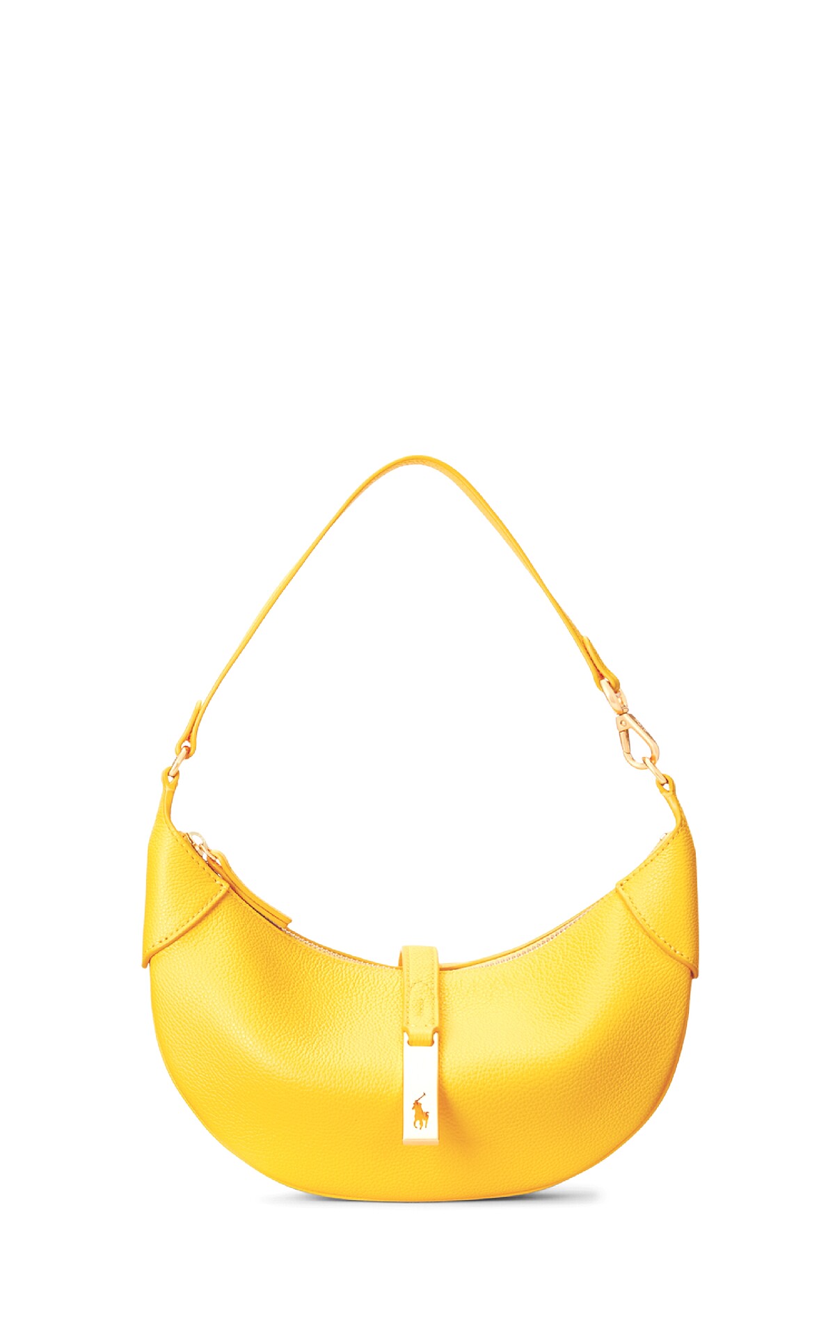  Polo ID 迷你單肩包