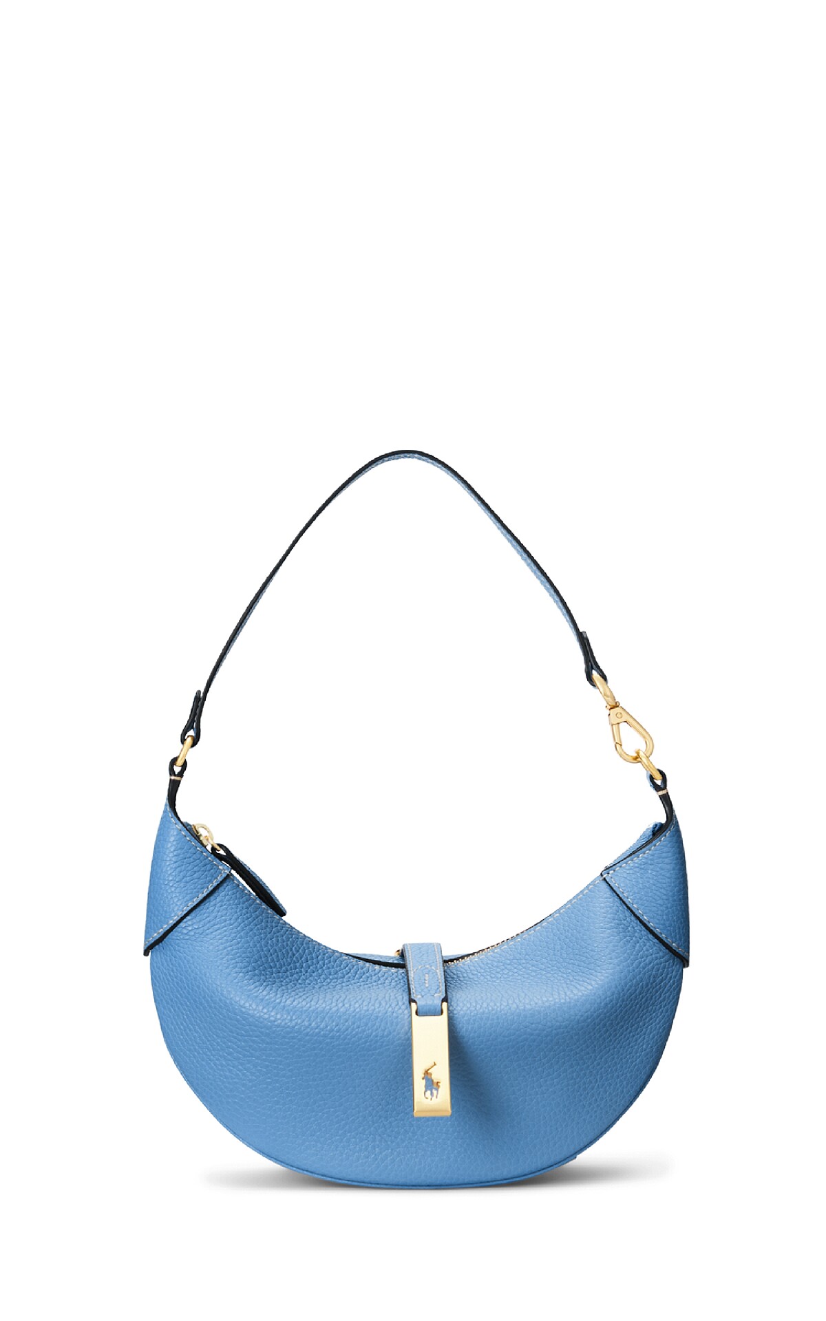  Polo ID 迷你單肩包