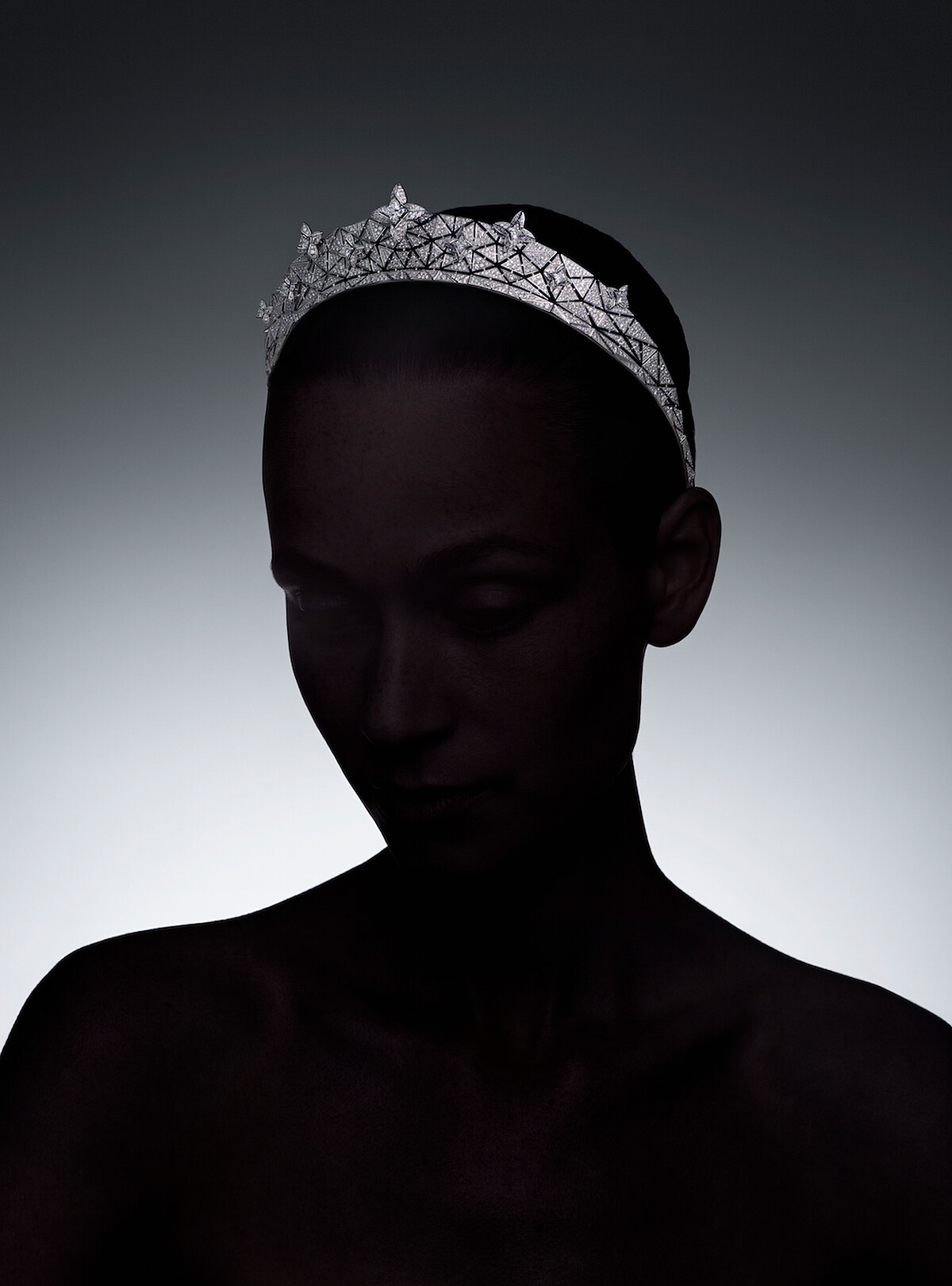 LV 頂級珠寶2024全新系列作品