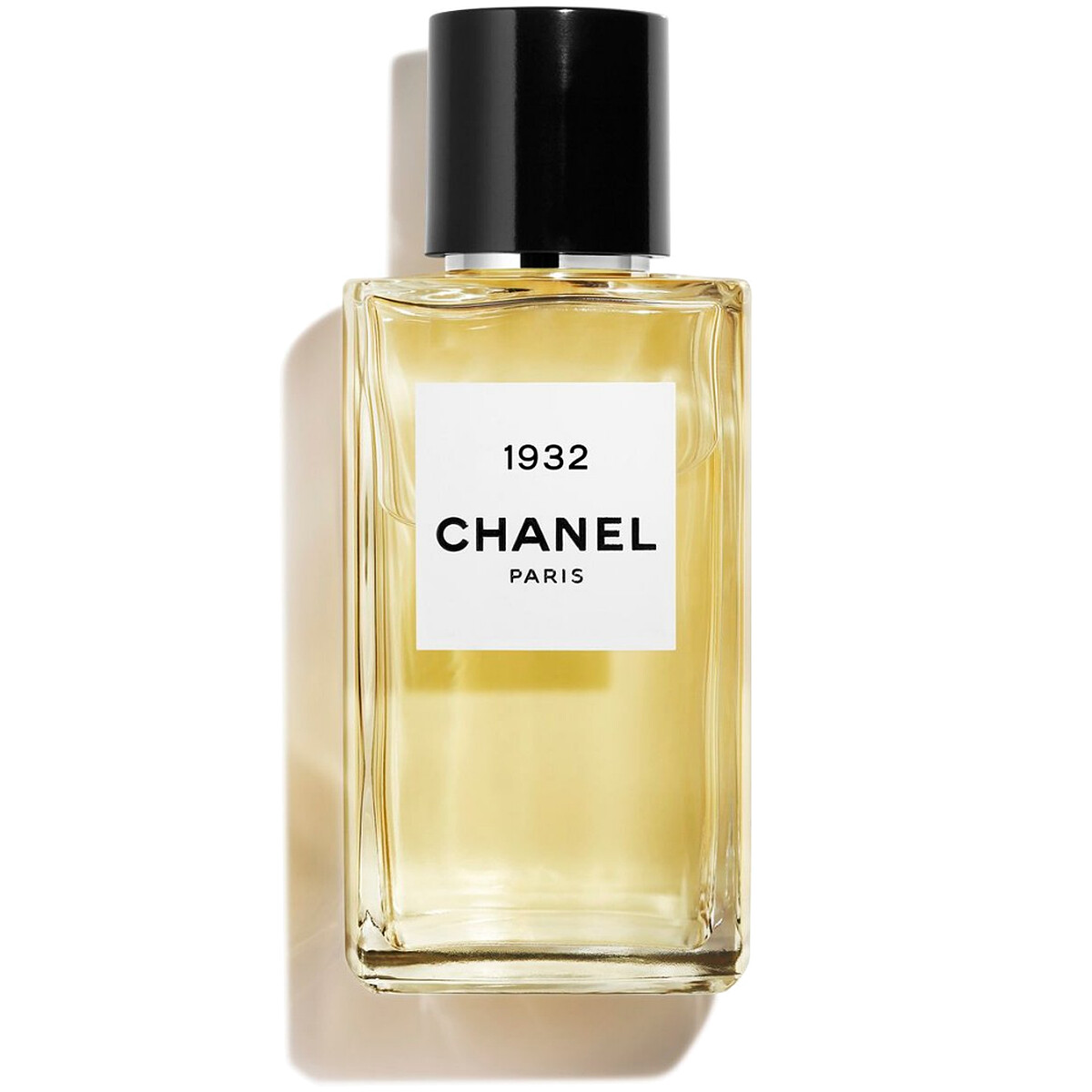 香奈兒精品香水系列1932香水75ml，NT8,300、200ml，NT14,600