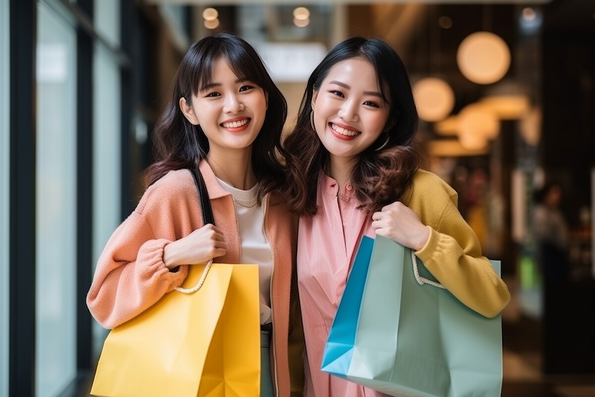 *最高刷滿新臺幣$10萬封頂