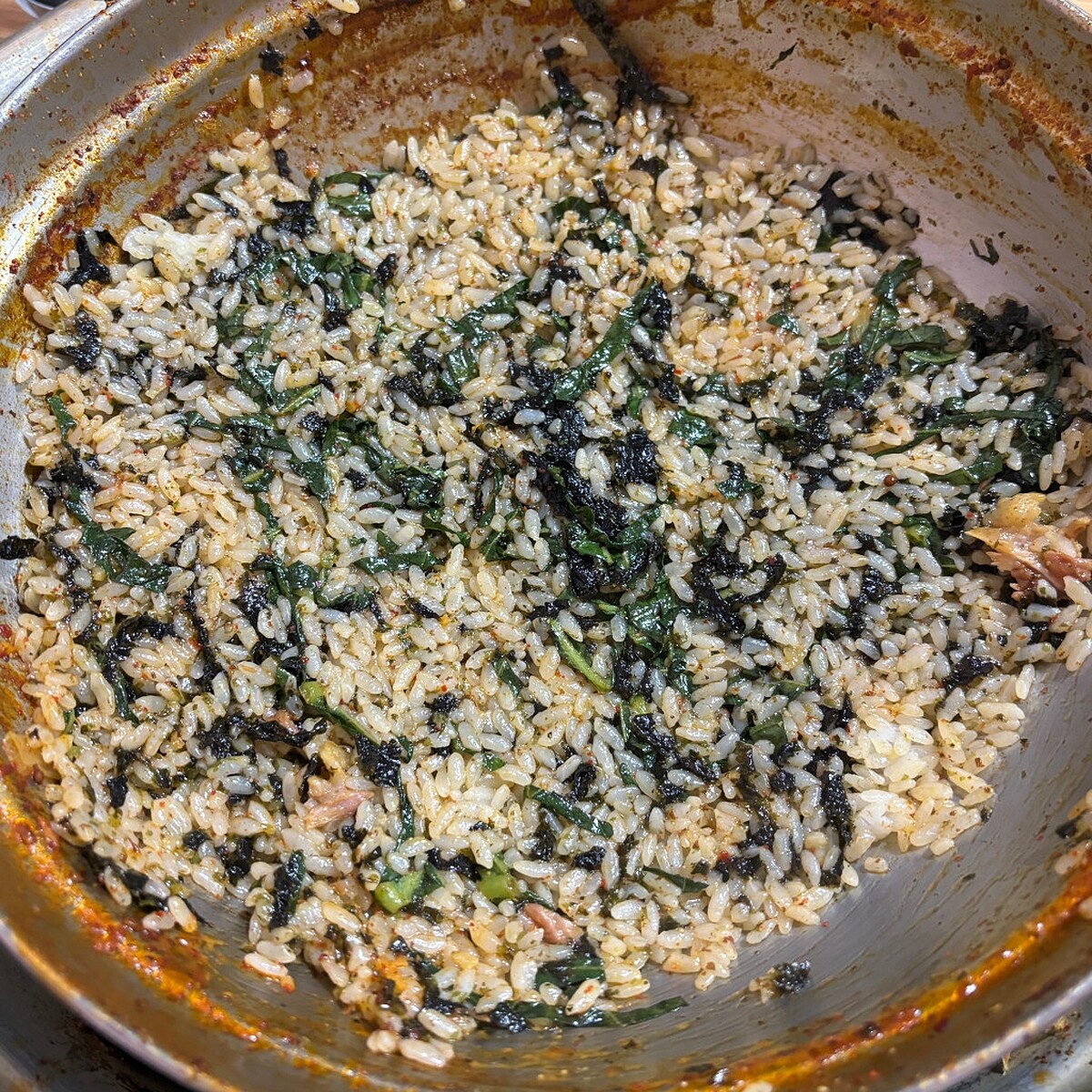 Photo/翻攝自Naver Map。