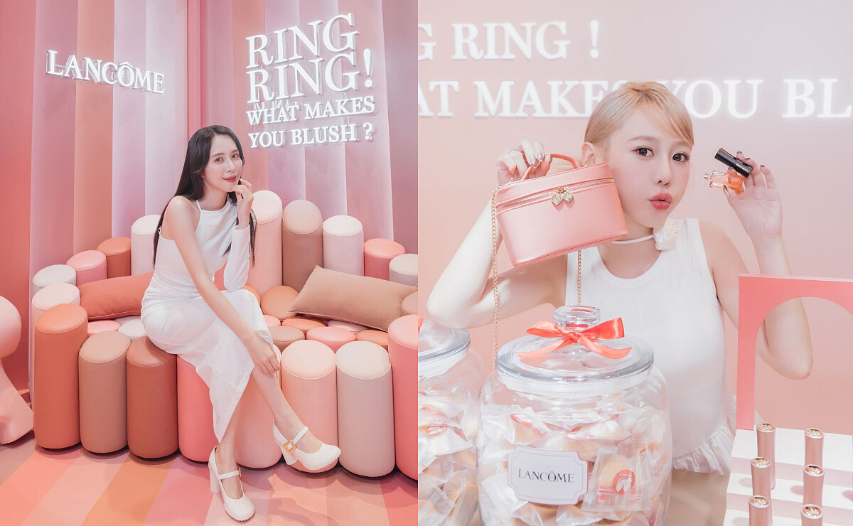  圖片來源：IG @xxzyxxzy｜@eatzzz7