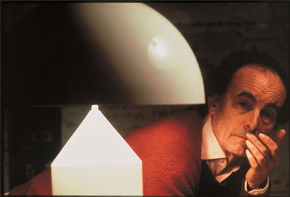 圖片、展品提供：ZX LIVING朕璽國際