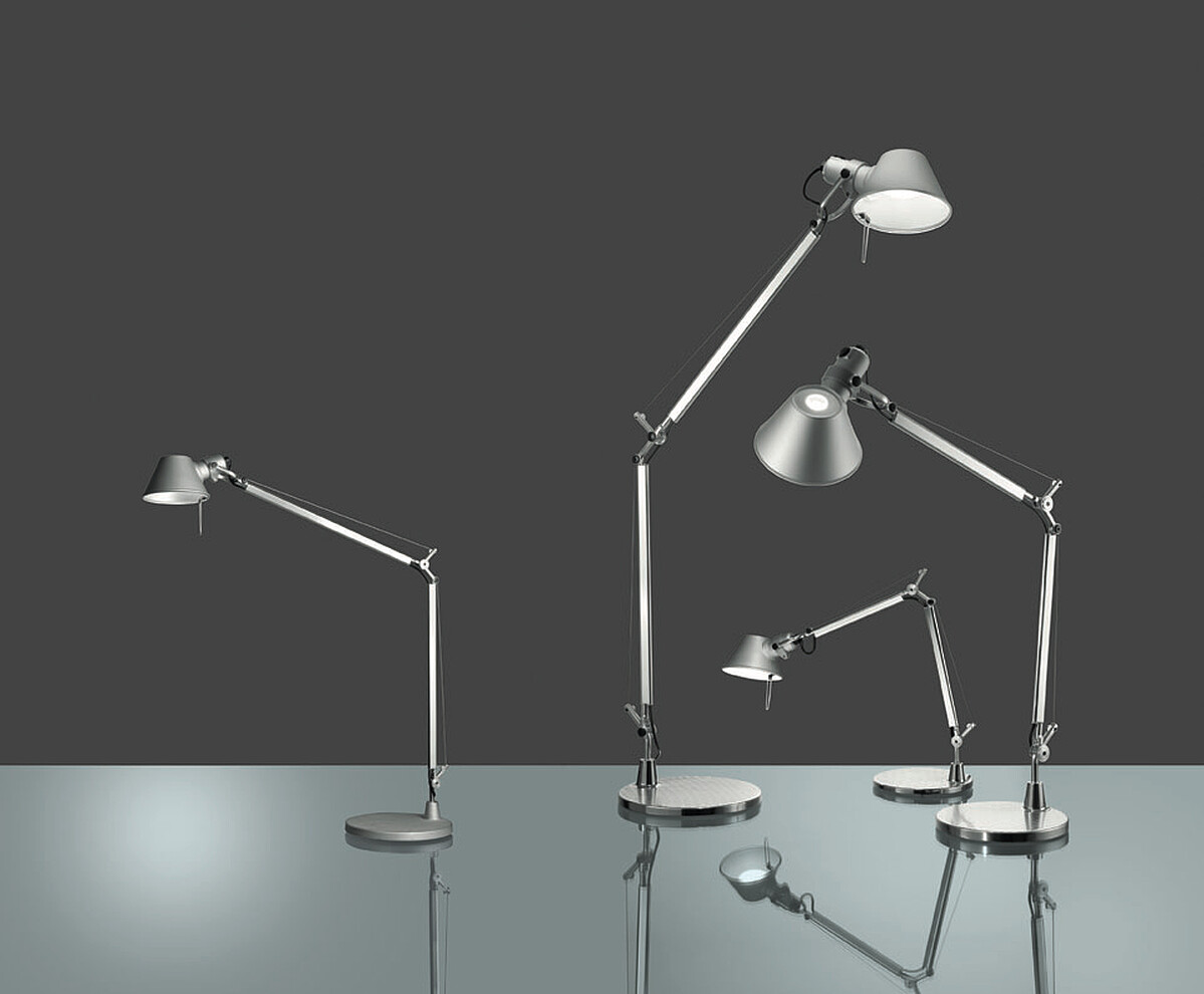 圖片提供：新采、展品提供：台灣設計館