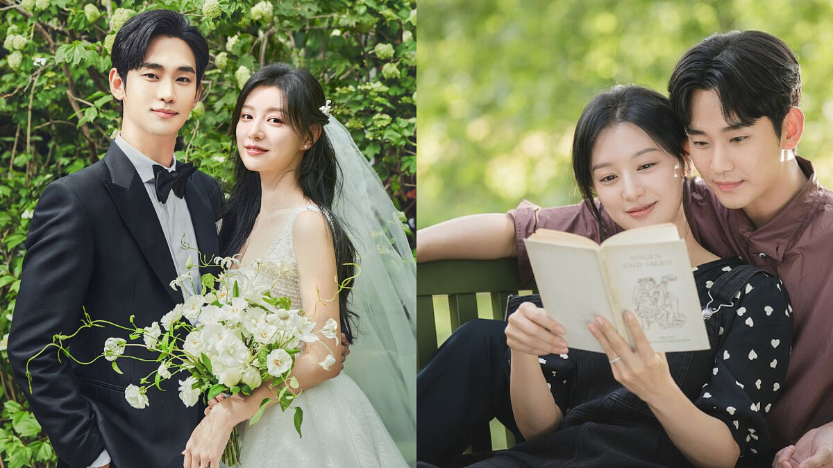 婚後最會賺錢的星座組合TOP3！天秤擅於社交應酬、金牛投資眼光精準