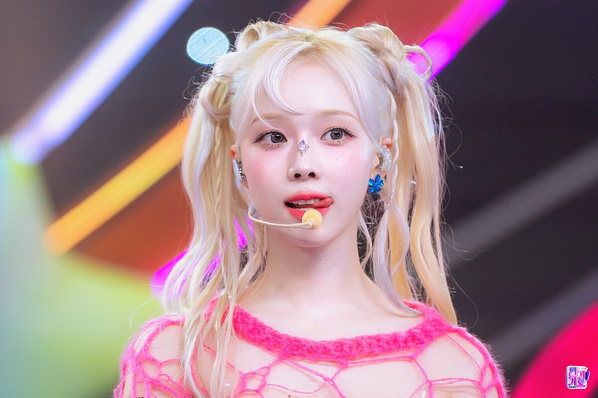 Photo/Twitter@sbsnoriter