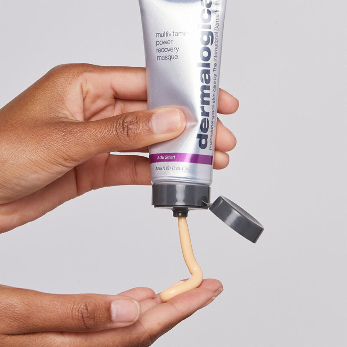 dermalogica德卡多重維他命再生面膜,NT2,500