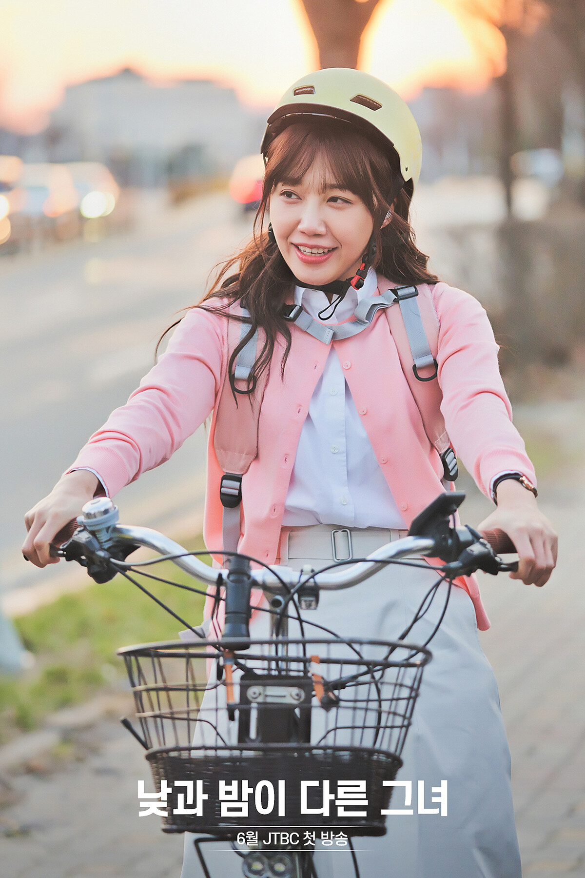 晚上回家是微進，爸媽沒發現異狀