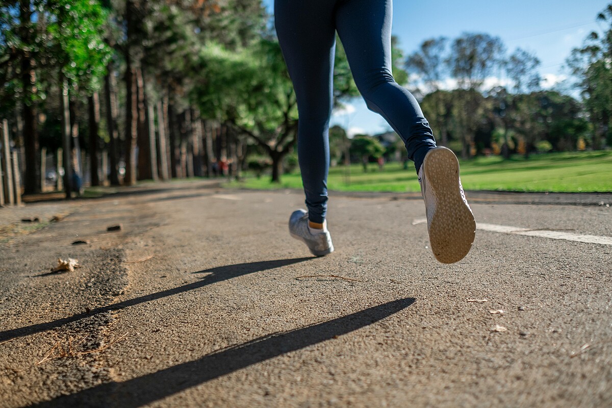 Photo/pexels.com