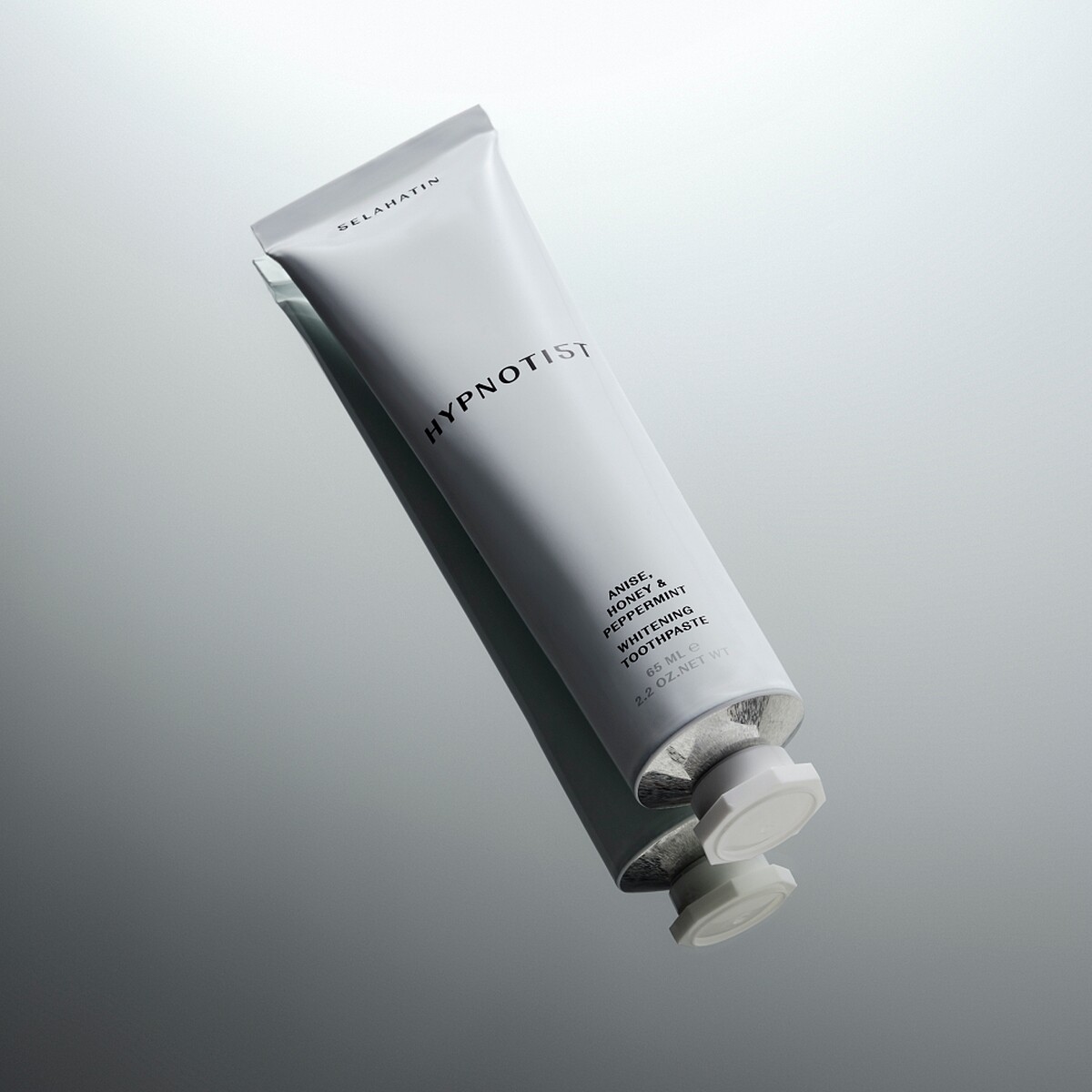SELAHATIN Hypnotist催眠師牙膏65ml，NT420