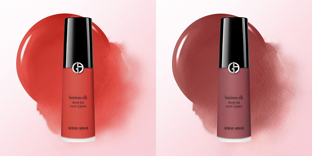 #41微醺紅梅 #65酒釀莓果