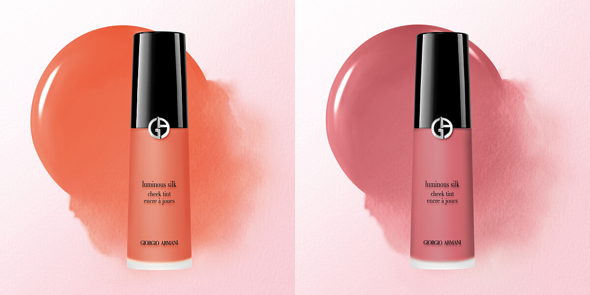 #31日落珊瑚 #62茶花柔粉