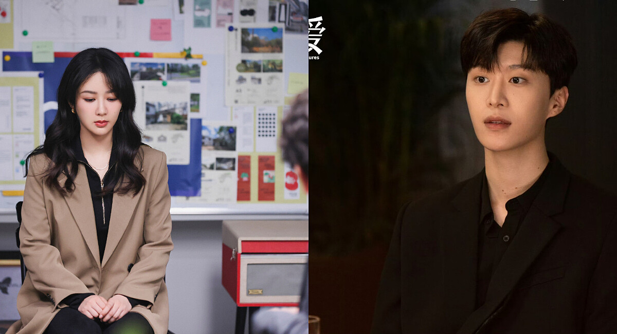 《要久久愛》劇情貼近真實，讓網友很有共鳴。