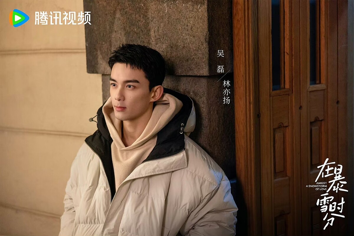 觀眾認為吳磊、趙今麥比起之前的作品，雙雙演技退步。