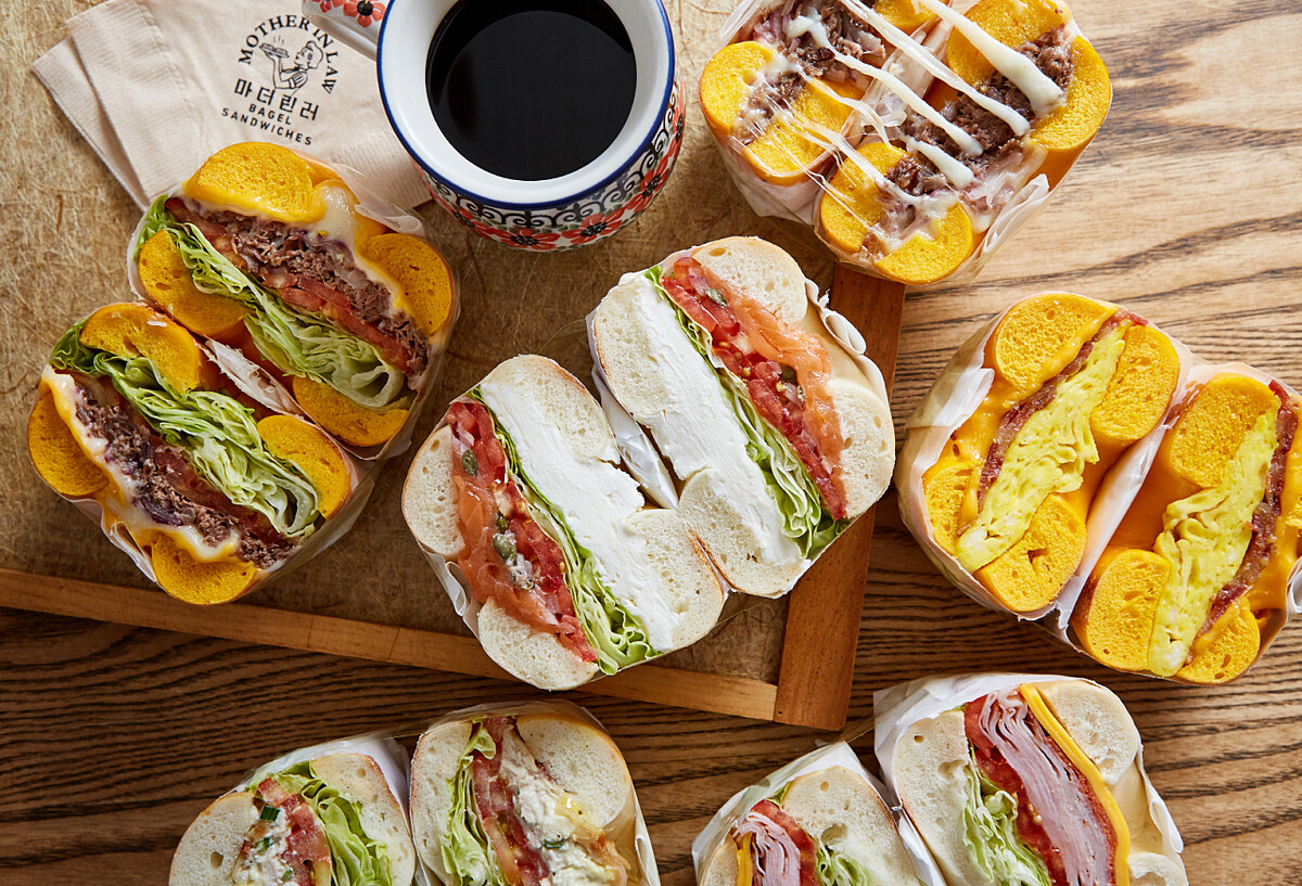 Photo/翻攝自Naver Map