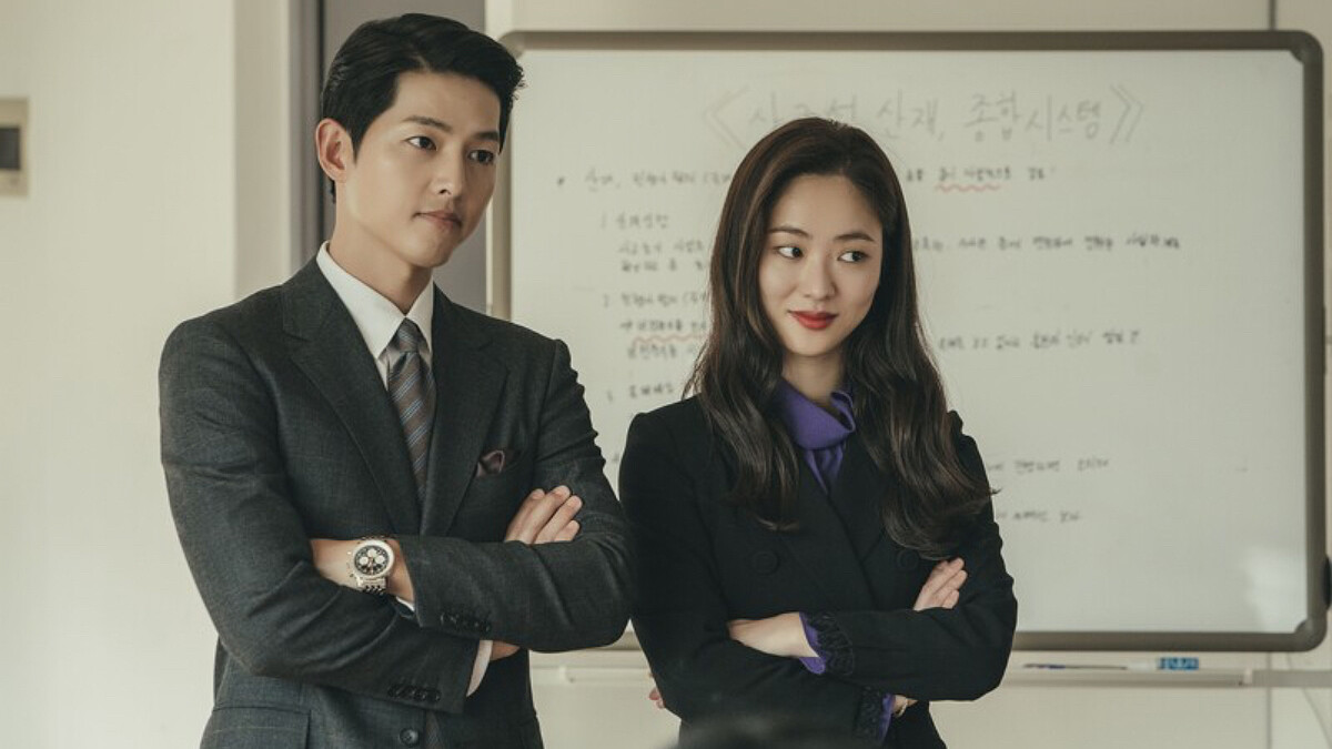 MBTI／16型人格「面對焦慮的反應」原來是這樣，情緒應對指南不藏私分享