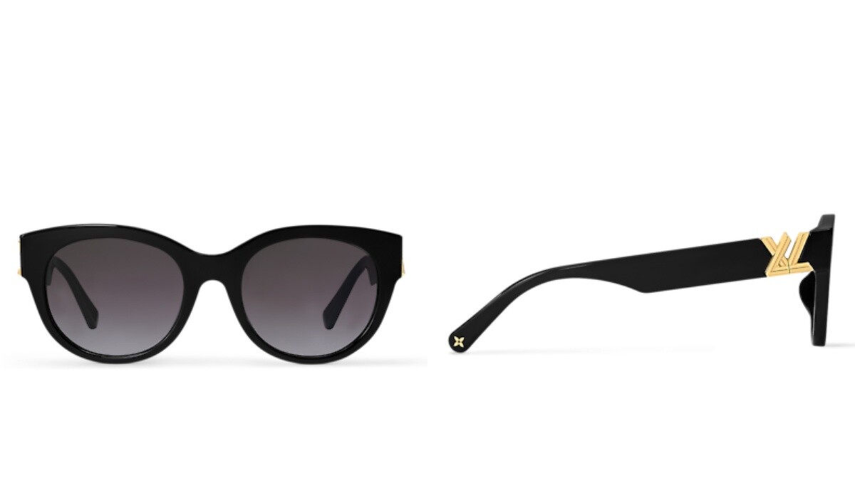 LV GO-14 Round NT.19,800