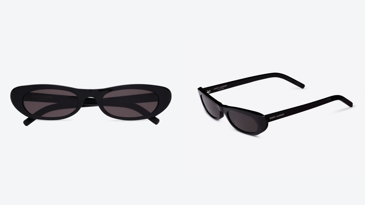 SL 557 SHADE，NT$ 13,900