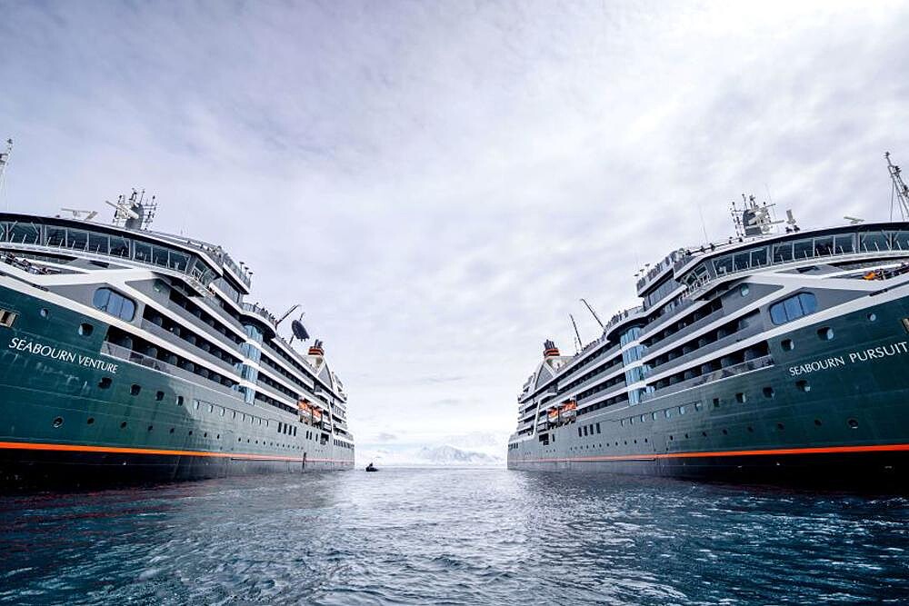  圖片版權 / ⓒ理想旅運社