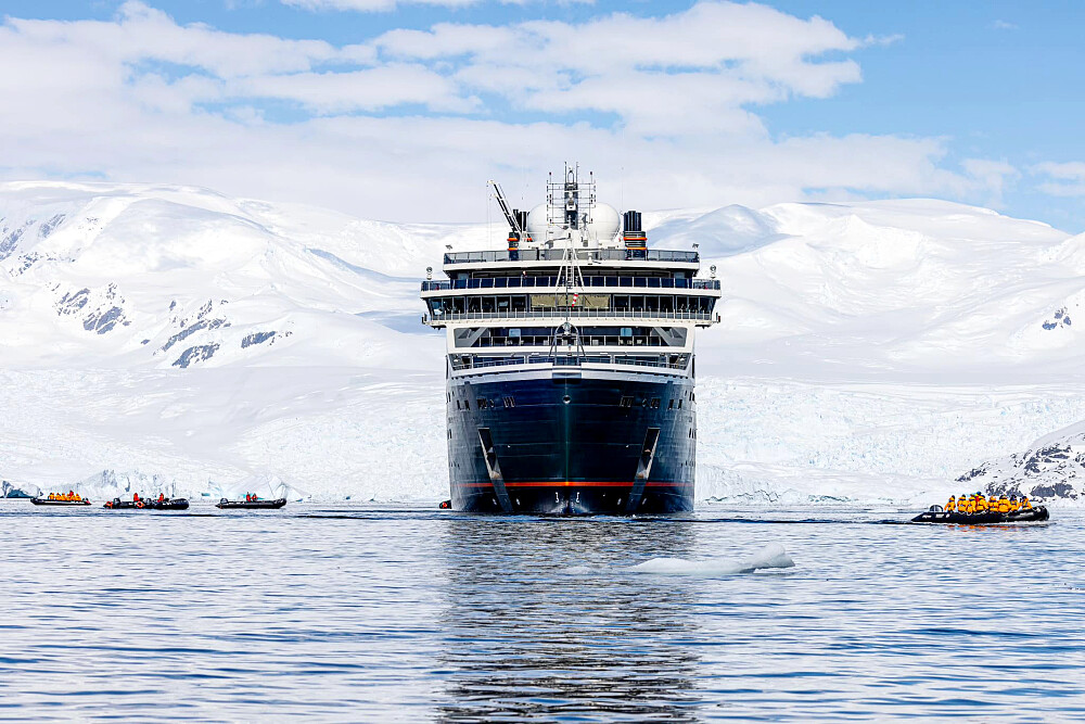  圖片版權 / ⓒ理想旅運社