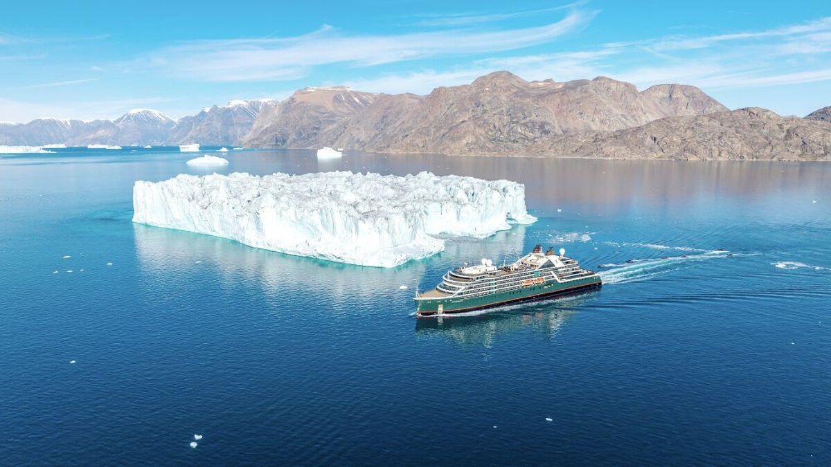  圖片版權 / ⓒ理想旅運社