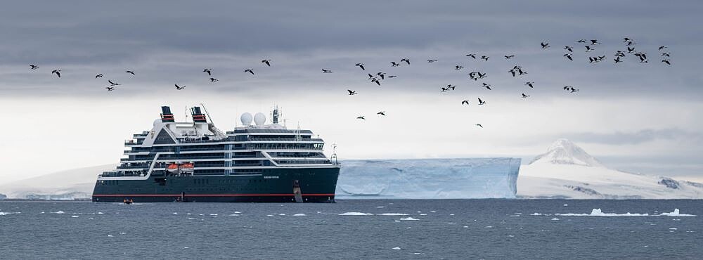  圖片版權 / ⓒ理想旅運社