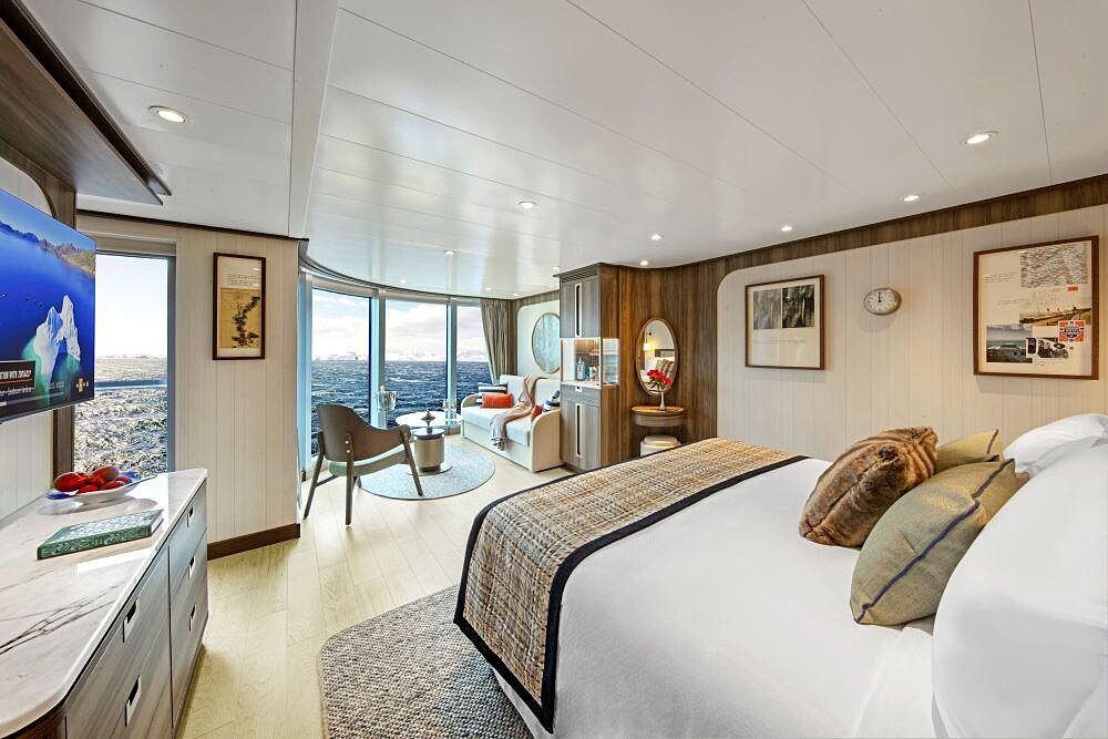  圖片版權 / ⓒ理想旅運社