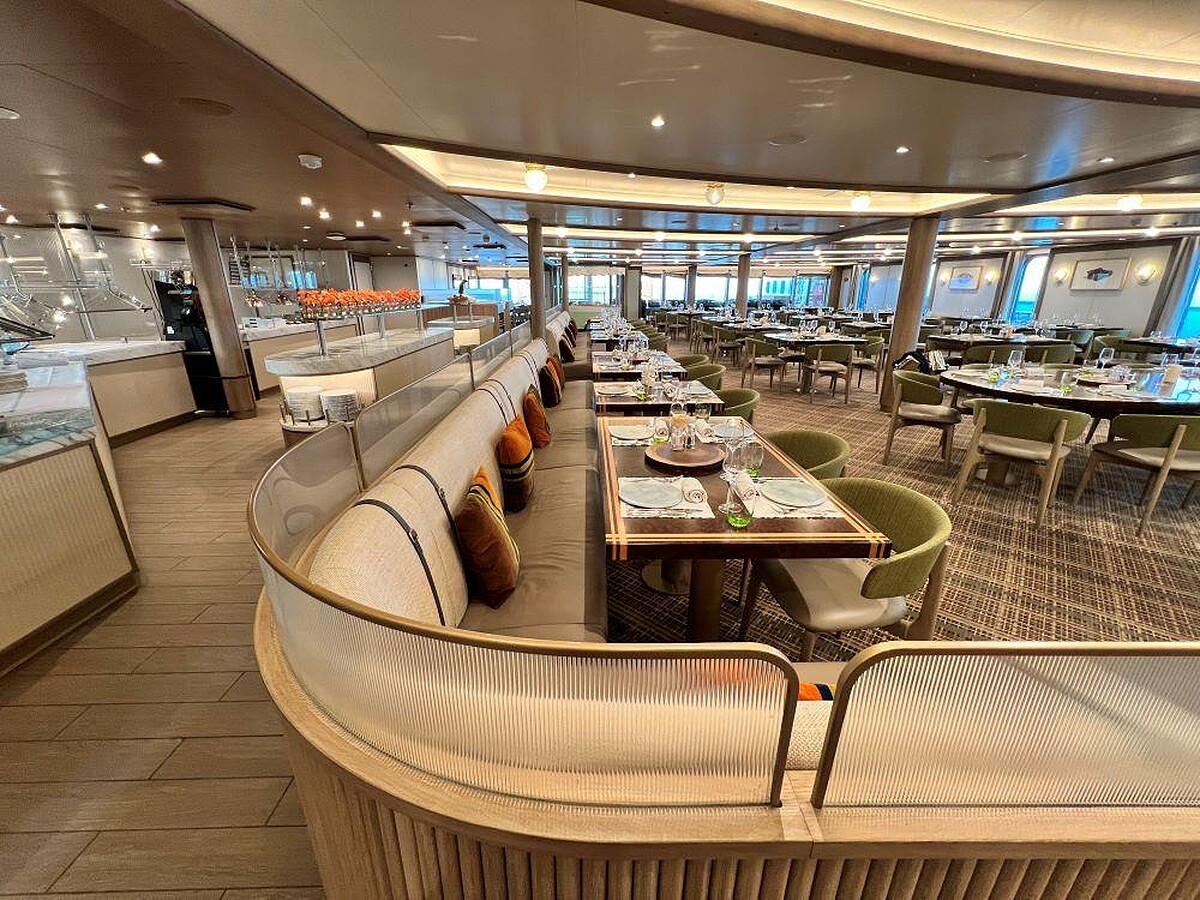  圖片版權 / ⓒ理想旅運社