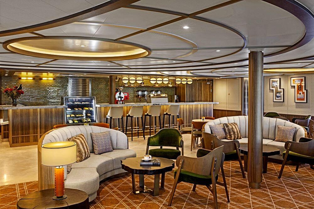  圖片版權 / ⓒ理想旅運社