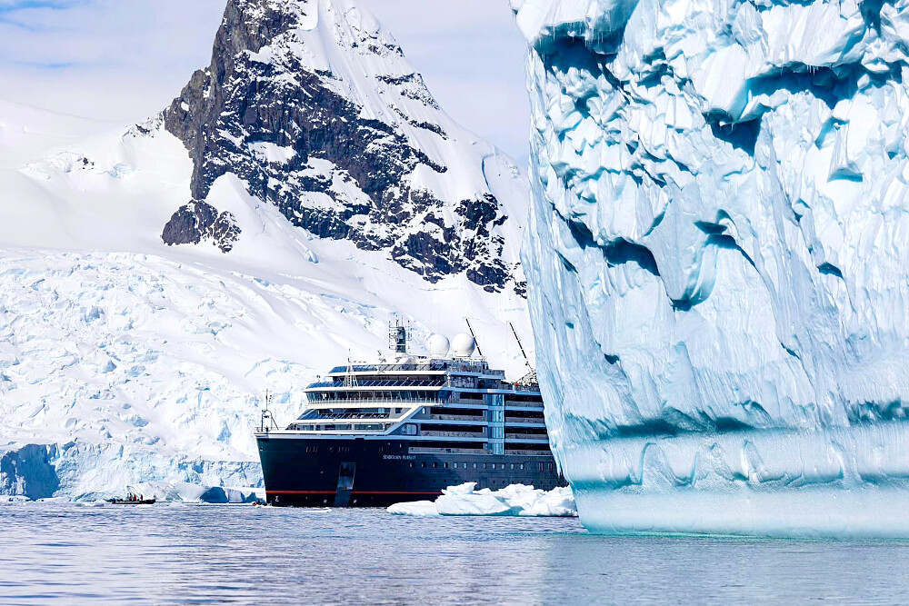  圖片版權 / ⓒ理想旅運社