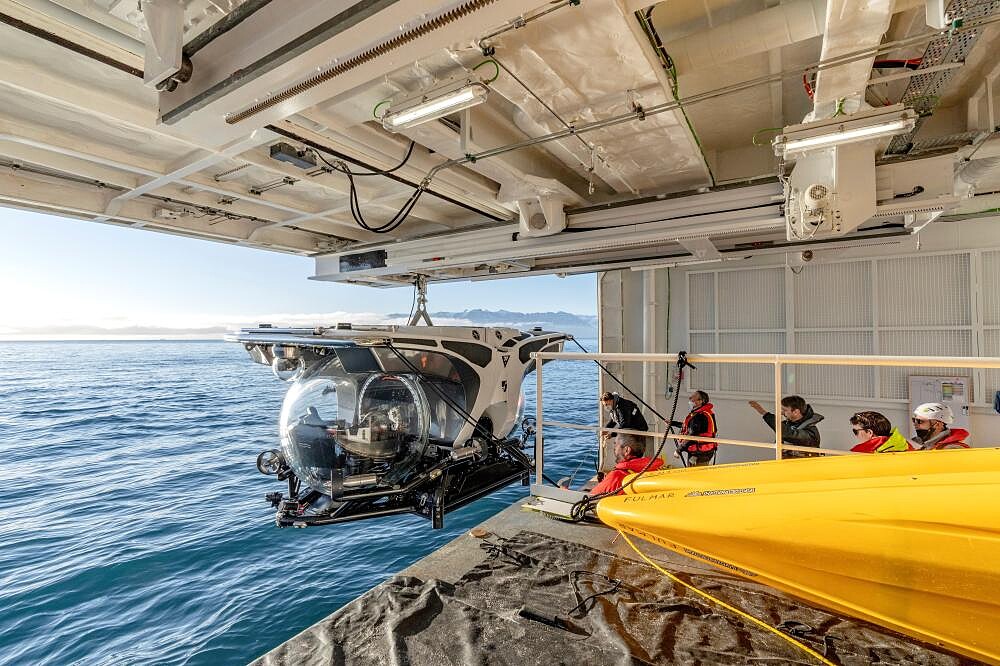  圖片版權 / ⓒ理想旅運社