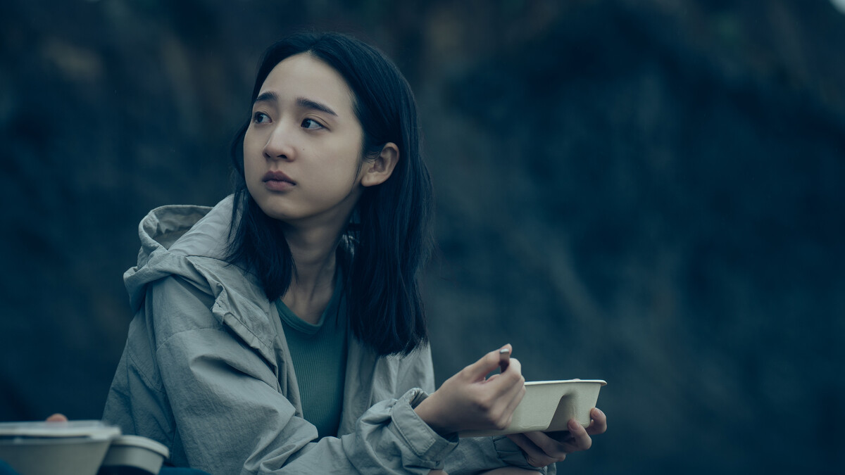 李沐《誰是被害者：第2季》完整自我剖析的角色成長心境