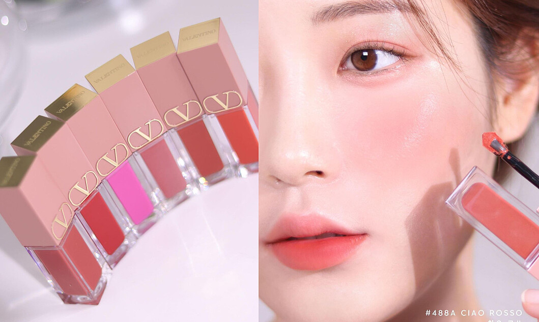 圖片來源: IG @youye0nmi