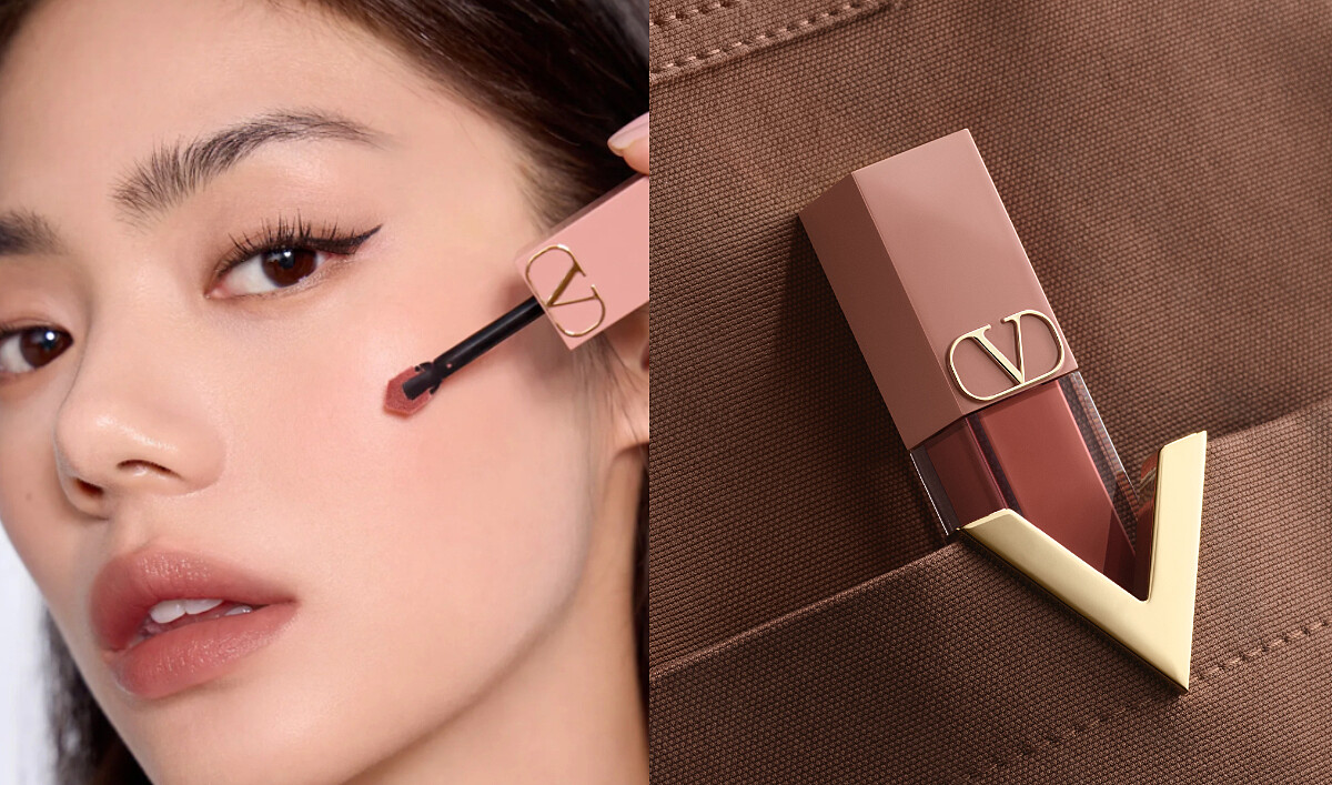 圖片來源: 小紅書 @汪真禛