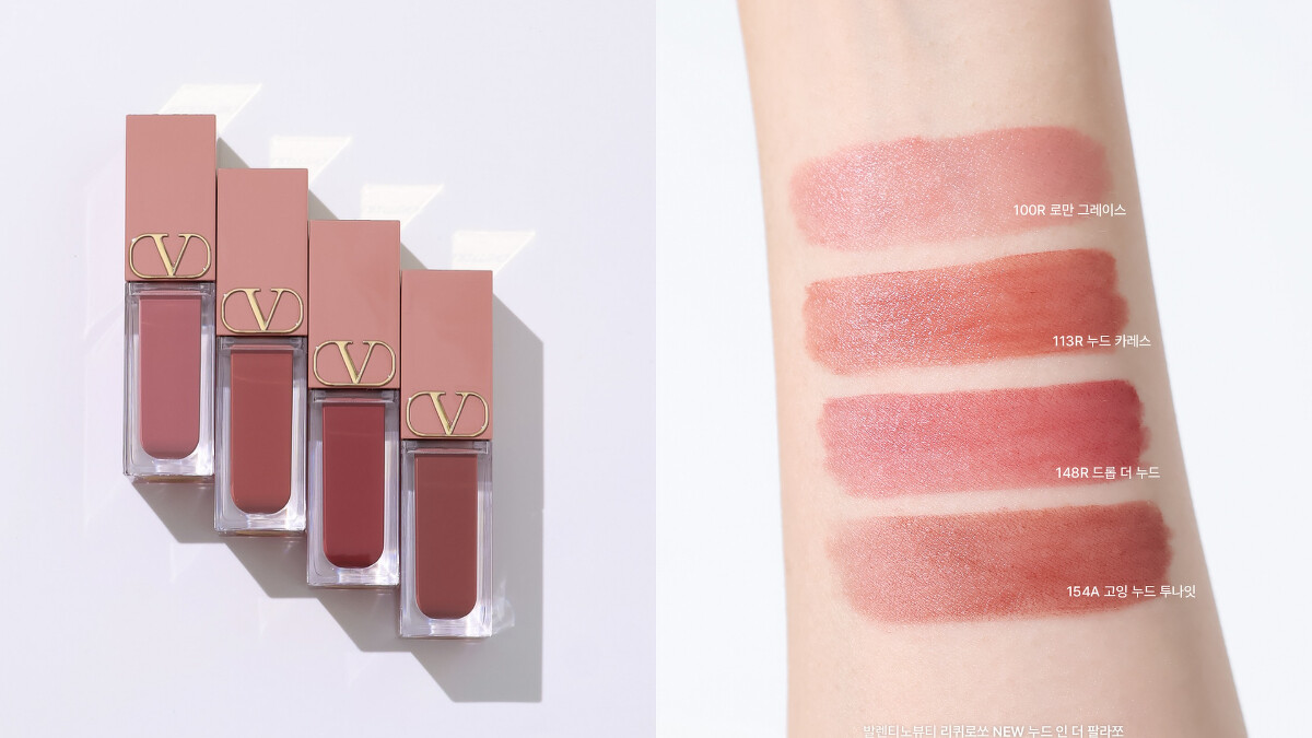 圖片來源: IG @lisalog_