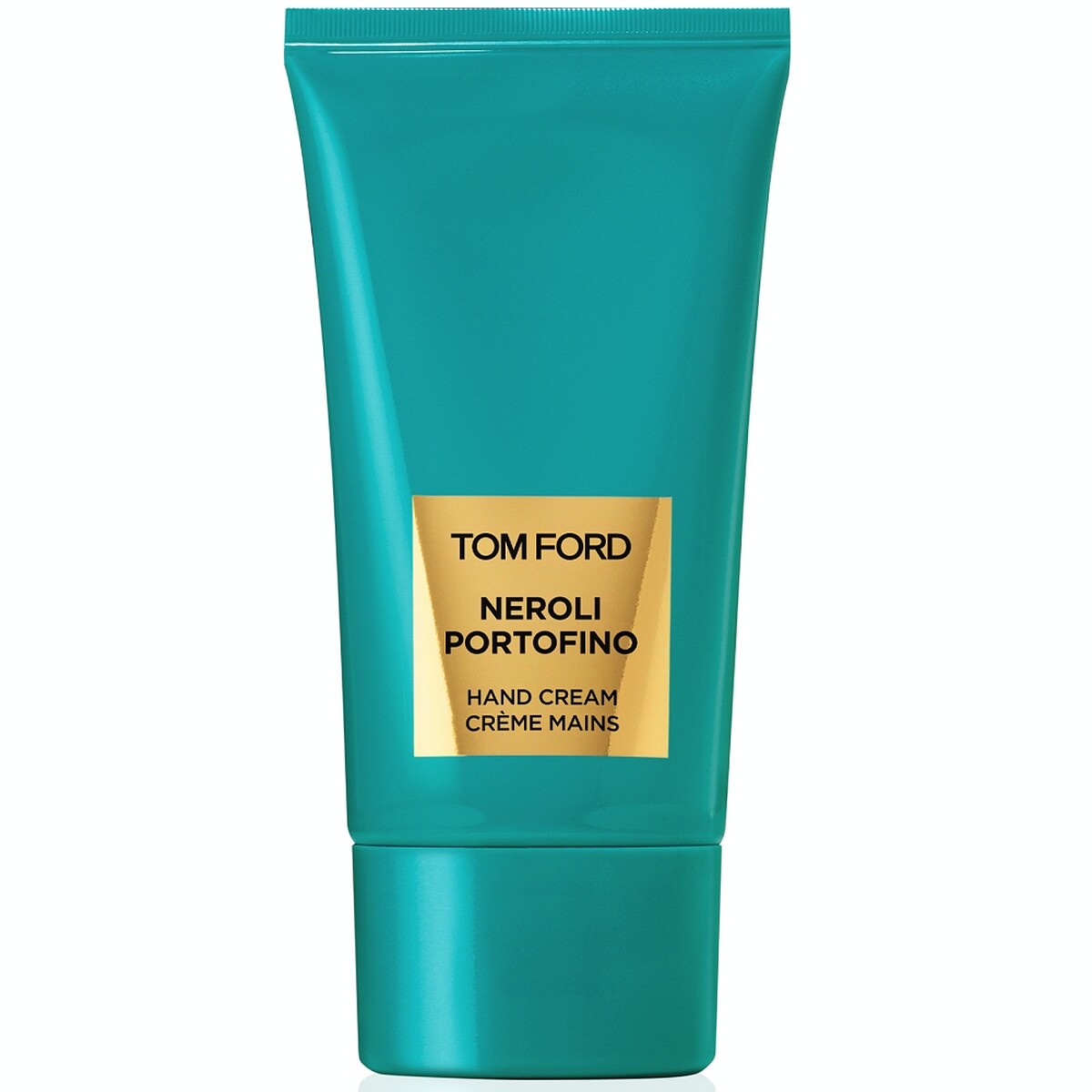 TOM FORD私人調香地中海系列暖陽橙花護手霜75ml，NT1,600