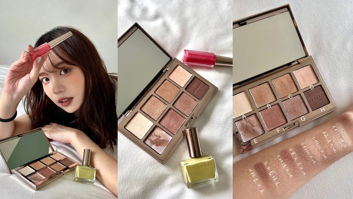 圖片來源：校園大使@e.va__03