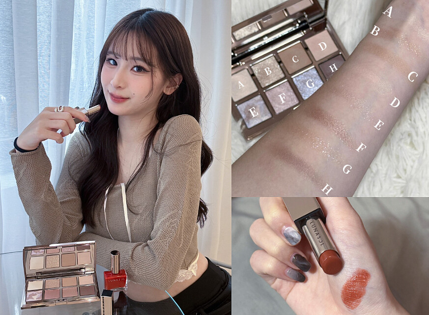 圖片來源：校園大使@miiiiffy_lin