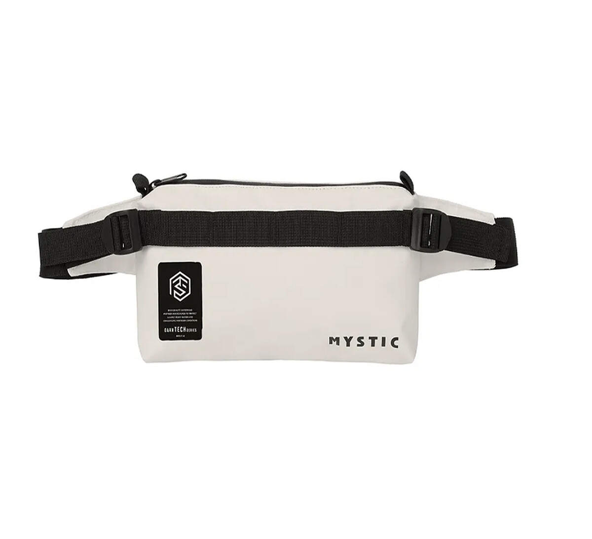 DTS FANNYPACK 3L 防水腰包，NT $1,320