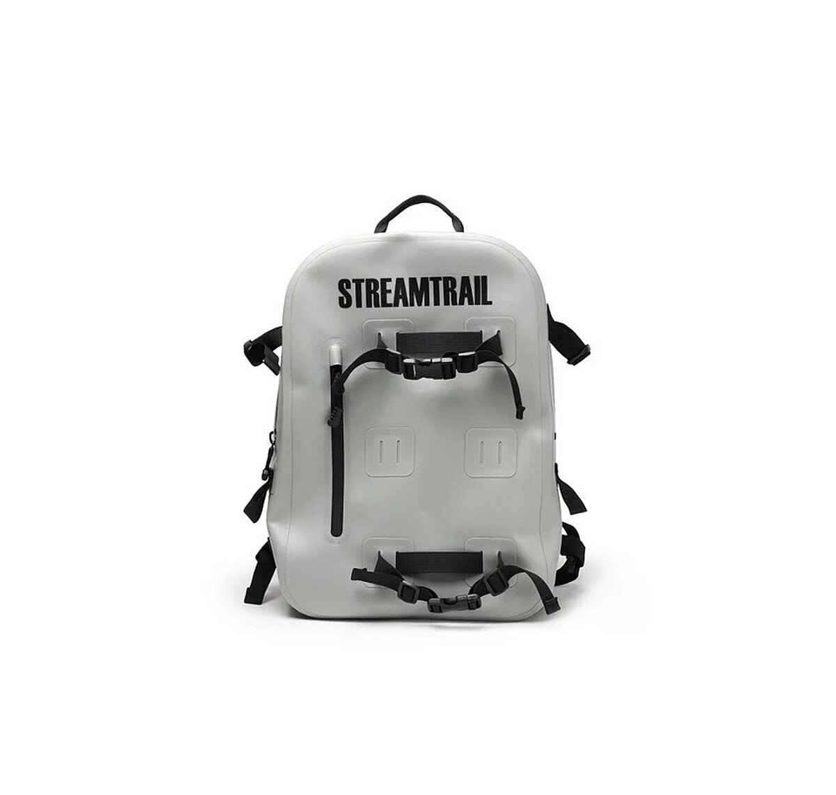 STORMY 100%完全防水後背包,NT$7,100