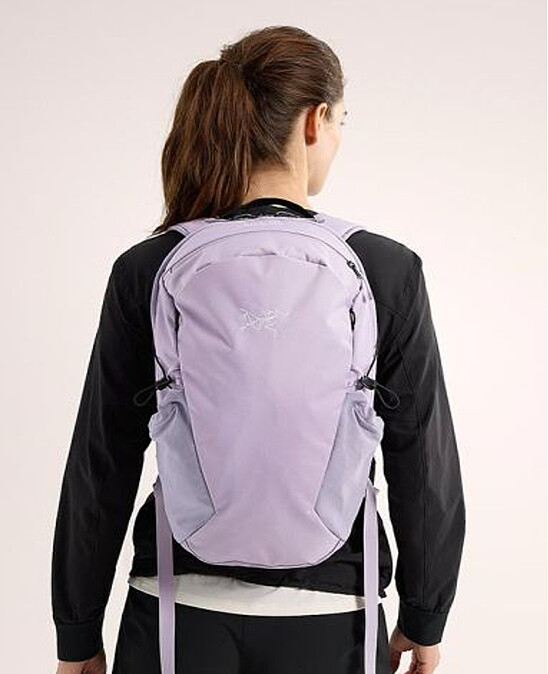 Granville 16L 多功能背包,NT$8,480