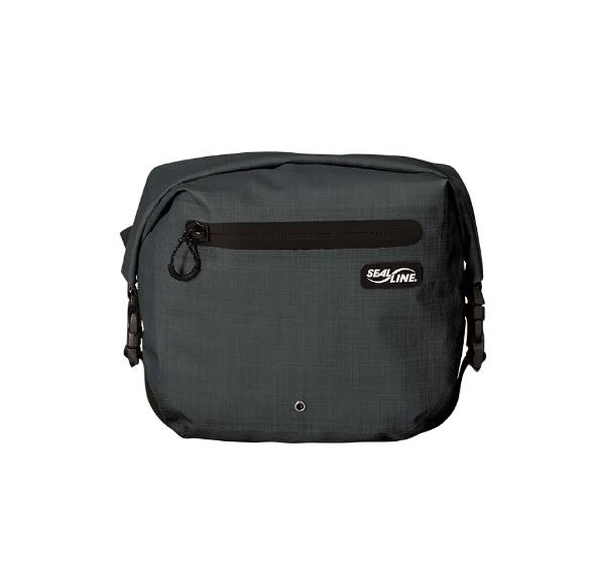 Seal Pak 防水腰包,NT$2,000